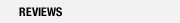 Reviews