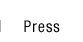 Press